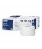 Tork Premium Extra Soft Mini Jumbo toalettpapír 3 réteg, 120m/tekercs, 12tekercs/karton