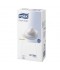 Tork Premium habszappan 0,8 L
