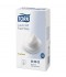 Tork Premium Luxus Soft habszappan 0,8 L