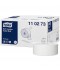 Tork Soft Premium Jumbo toalettpapír 2 réteg, 360m/tekercs, 6tekercs/karton