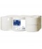 Tork Universal Mini Jumbo toalettpapír 240m/tekercs, 12tekercs/csomag