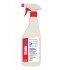 BradoWell alkoholmentes felületfertőtlenítő szer 500ml, szórófejes