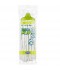 Felmosófej 250g/XXL mop, pamut