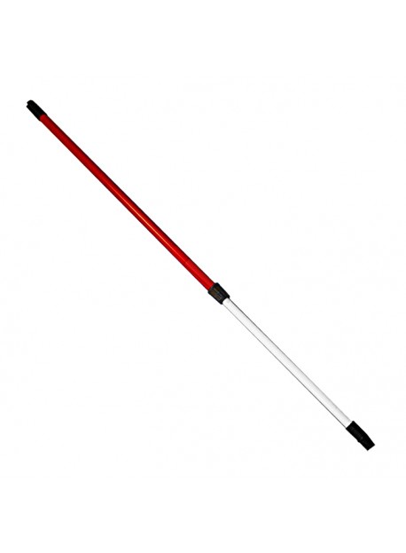 Teleszkópos nyél 150cm