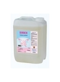 Bianca Textilöblítőszer 5L