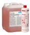 Patronal-Classic 1L szaniter tisztító védő formulával