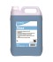 Optimax Rinse Aid gépi öblítőszer 5L