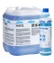 Veriprop 1L jól teríthető tisztítószer