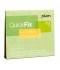 QuickFix ragtapasz utántöltő vízálló 45db/csomag