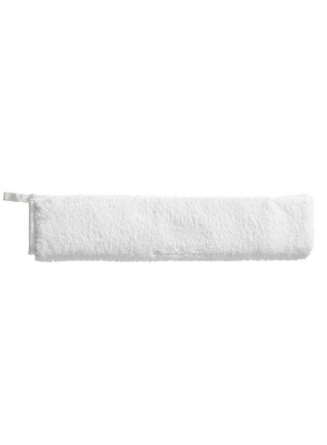 Mikroszálas mop 40cm