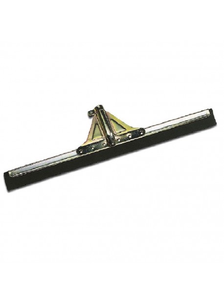 Padlólehúzó fém 75cm 