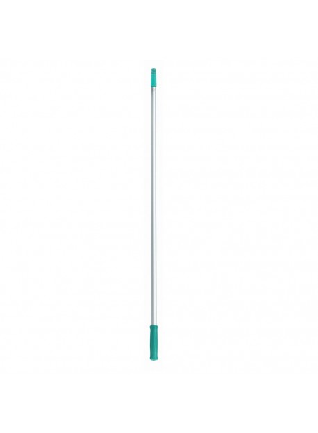 TTS nyél 150cm kónusszal