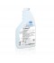 Neoblank 750ml nemesacél ápolószer