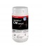 Neodisher CM special 1kg