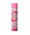 Well-Done Légfrissítő 300ml Home Spa -  Fresh sheets aromatherapy