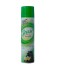 Well-Done Légfrissítő 300ml Home Spa -  Relax aromatherapy