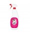 Well-Done Szőnyegtisztító szórófejes 750ml