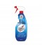 Well-Done Szaniter tisztítóhab 750ml