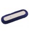 Mop akryl 100cm zsebes