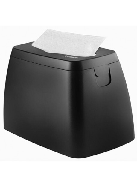 Lucart L-One Table szalvéta adagoló