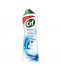 Cif folyékony súroló 500ml/720g