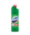 Domestos 750ml Pine Fresh folyékony fertőtlenítő