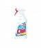 Clin ablaktisztító 500ml szórófejes
