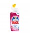 Duck WC Kacsa 750ml több illatban
