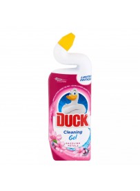 Duck WC Kacsa 750ml több illatban