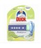Duck WC tisztító korong 36ml