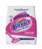 Vanish szőnyegtisztító por 650g