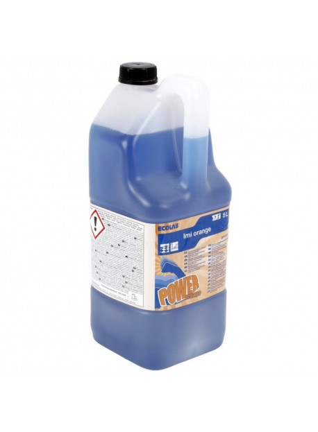 Imi Orange 5 L