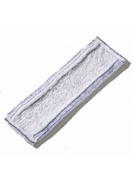 Rasant kendő 40cm Combitex