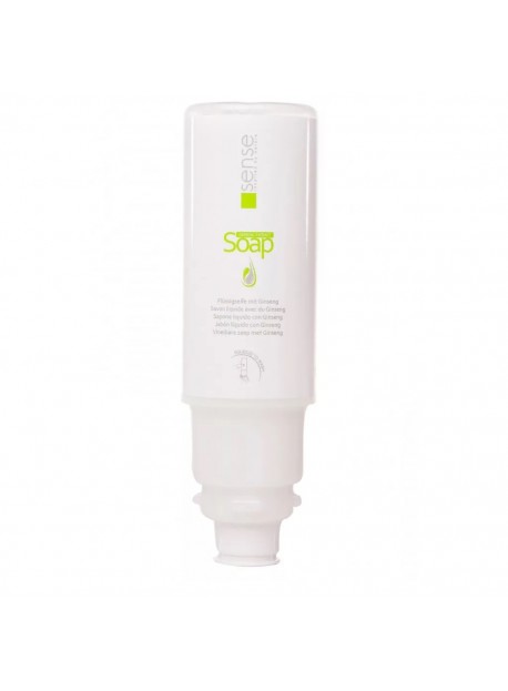 Sense folyékony szappan 450 ml, 12 db/karton