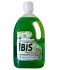 Ibis mosógél 4,5L White  