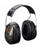 3M H520A-407-GQ Optime II fültok 31dB