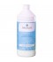 Exquisit Wc olaj 1L Dover illat (Friss Alpoki)