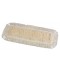 Sprint Basic mop 40cm 
