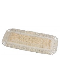 Sprint Basic mop 40cm 
