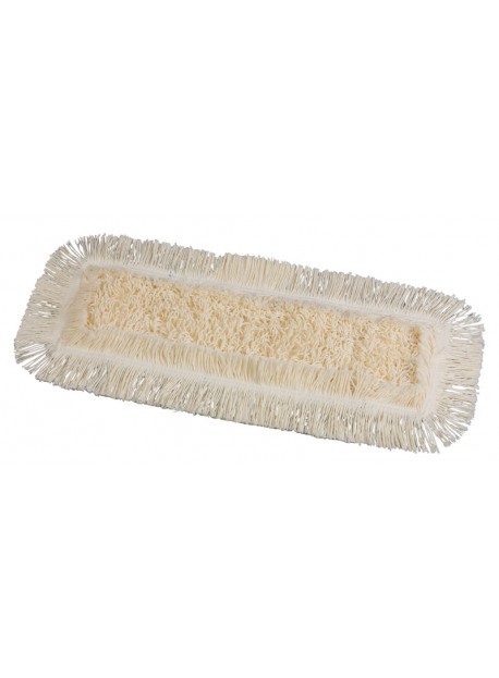 Sprint Basic mop 40cm 