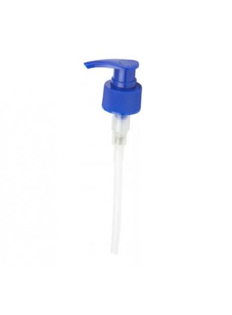Brado pumpa 1000ml-es termékekhez