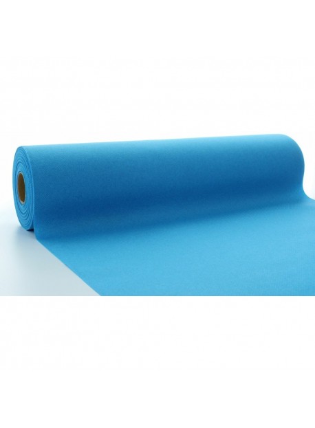 Mank Futó 0,4x24m tengerkék