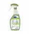 Room Care R2 750ml általános tisztító- és fertőtlenítőszer