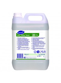 Taski Jontec Tensol 5L - Padlótisztító és ápoló