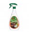 Well-Done Hideg zsíroldó 750ml