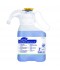 Taski Sprint 200 Pur-Eco 1,4L Smartdose - Általános tisztítószer SmartDose® rendszerben