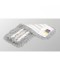 Vileda Combi Speed Trio Mop (r-Trio Max) 40cm