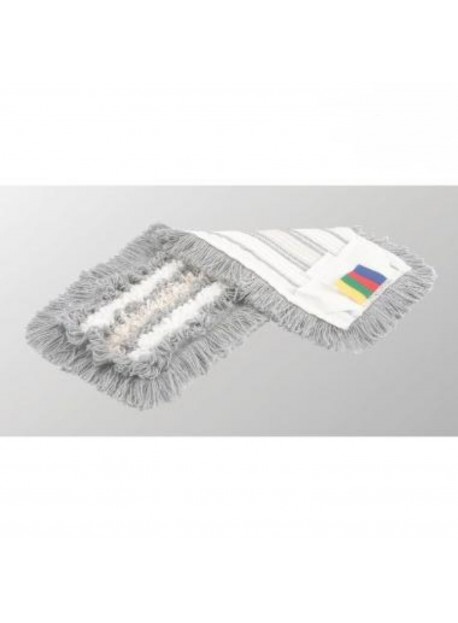 Vileda Combi Speed Trio Mop (r-Trio Max) 40cm