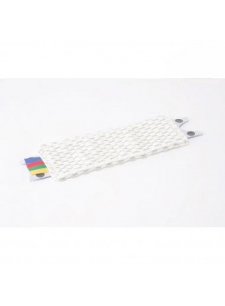 Vileda UltraSpeed Mini Microlite mop, patentos, 34cm (Ultra max kendő)