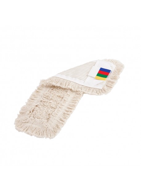 Vileda Profi mop Quattro Action zsebes 40cm